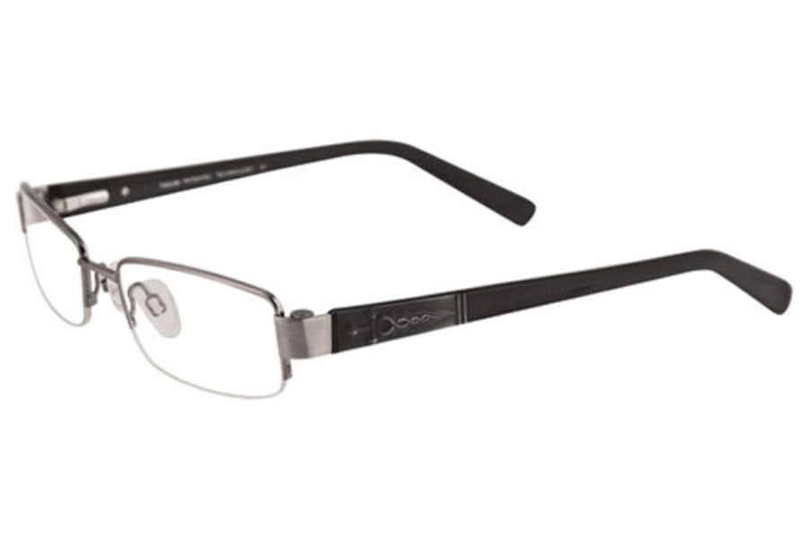 Takumi Eyeglasses T9921 - Go-Readers.com