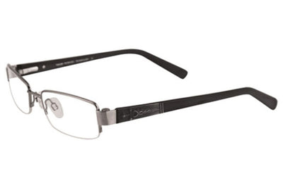 Takumi Eyeglasses T9921 - Go-Readers.com
