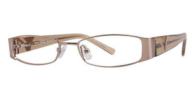 Takumi Eyeglasses T9928 - Go-Readers.com