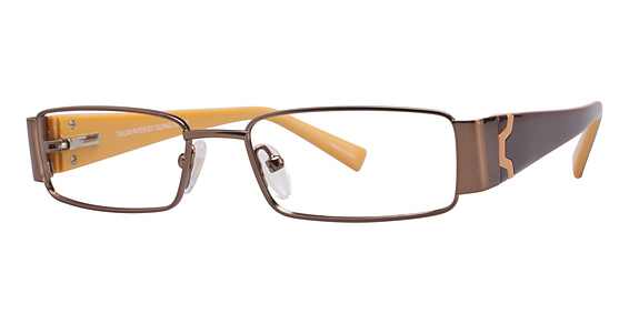 Takumi Eyeglasses T9929 - Go-Readers.com