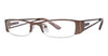 Takumi Eyeglasses T9930 - Go-Readers.com