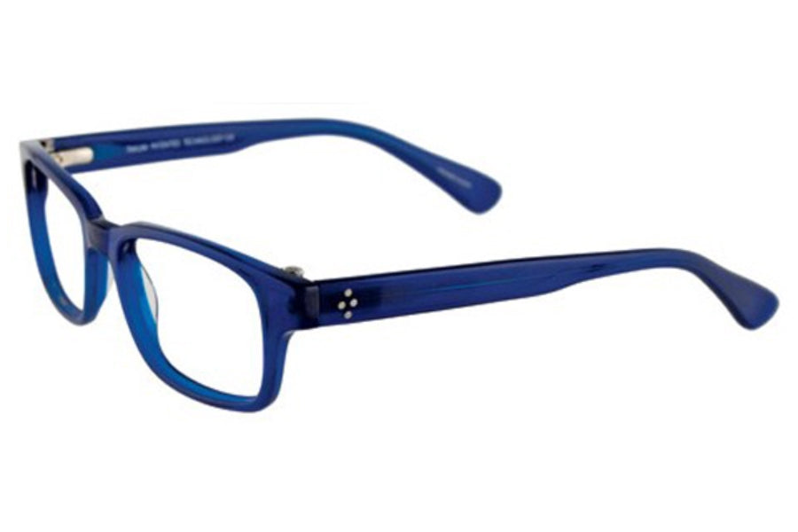 Takumi Eyeglasses T9938 - Go-Readers.com
