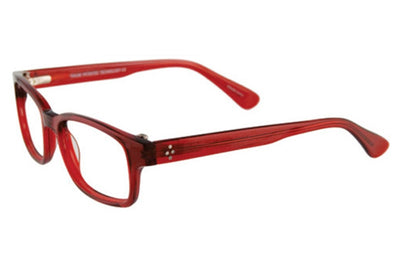 Takumi Eyeglasses T9938 - Go-Readers.com