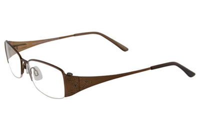 Takumi Eyeglasses T9941 - Go-Readers.com