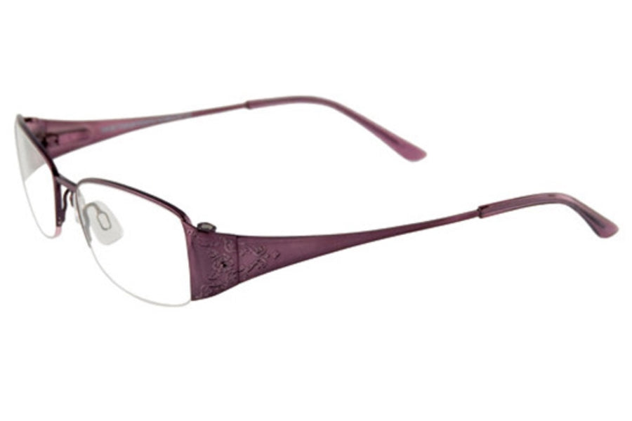 Takumi Eyeglasses T9941 - Go-Readers.com