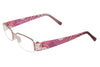 Takumi Eyeglasses T9944 - Go-Readers.com
