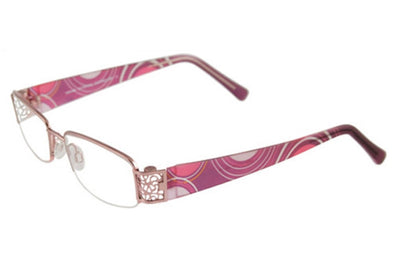 Takumi Eyeglasses T9944 - Go-Readers.com