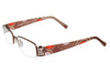 Takumi Eyeglasses T9944 - Go-Readers.com