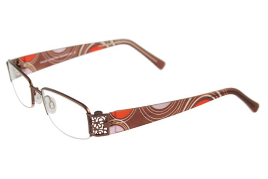 Takumi Eyeglasses T9944 - Go-Readers.com
