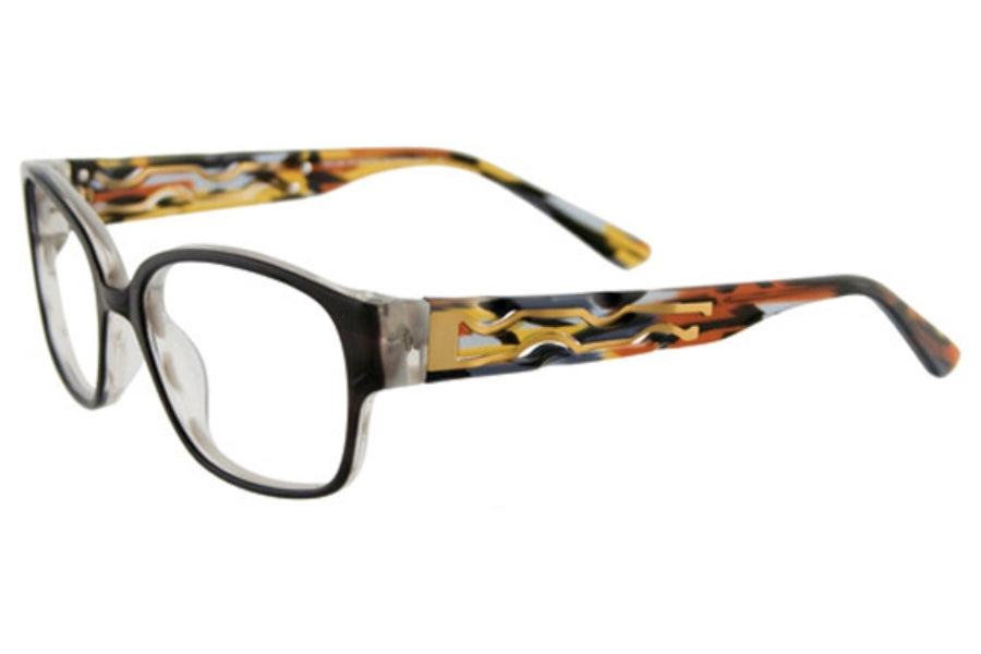 Takumi Eyeglasses T9956 - Go-Readers.com