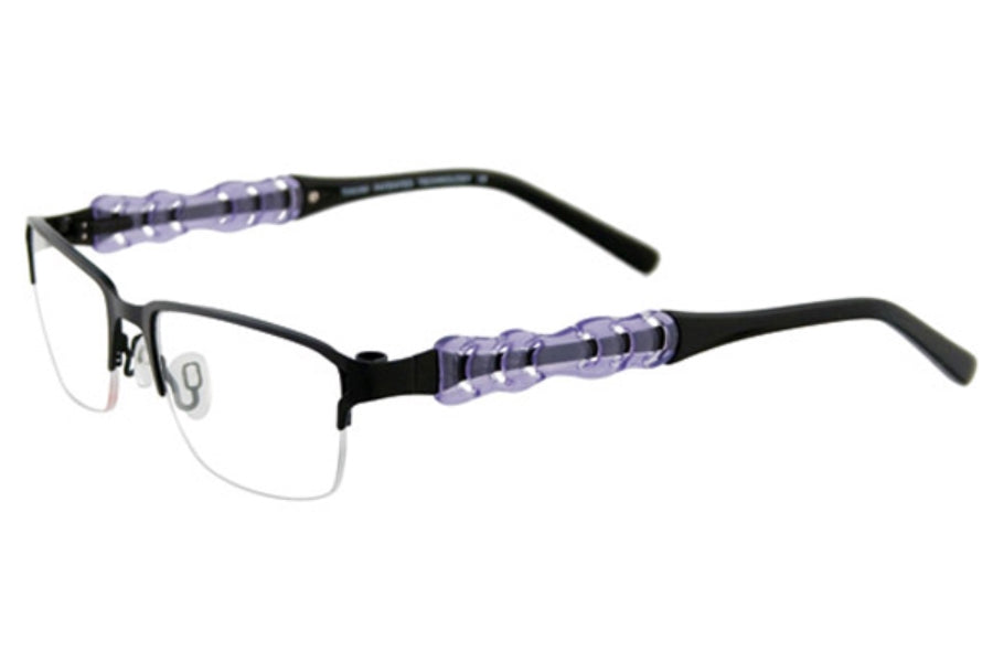 Takumi Eyeglasses T9966 - Go-Readers.com