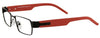 Takumi Eyeglasses T9969 - Go-Readers.com