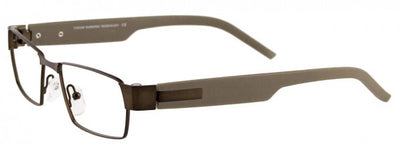 Takumi Eyeglasses T9969 - Go-Readers.com