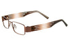 Takumi Eyeglasses T9978 - Go-Readers.com