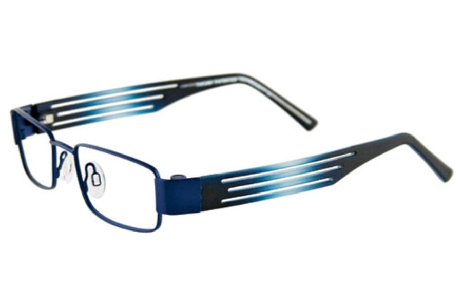 Takumi Eyeglasses T9978 - Go-Readers.com
