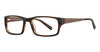 Takumi Eyeglasses T9987 - Go-Readers.com