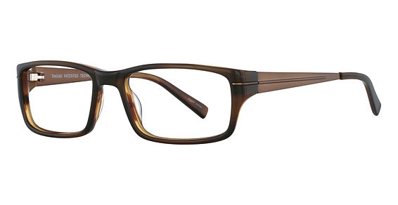 Takumi Eyeglasses T9987 - Go-Readers.com