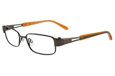 Takumi Eyeglasses T9988 - Go-Readers.com