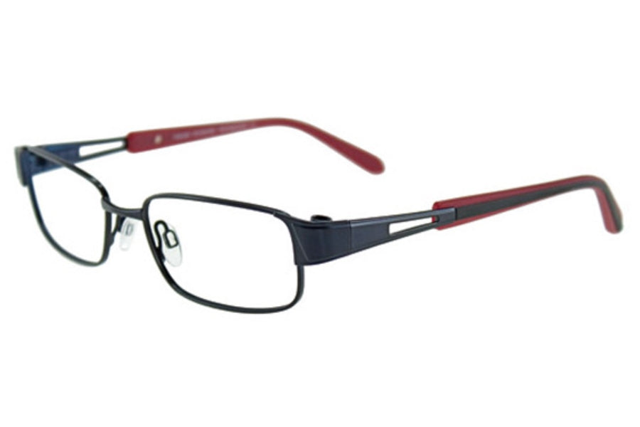 Takumi Eyeglasses T9988 - Go-Readers.com