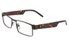 Takumi Eyeglasses T9994 - Go-Readers.com