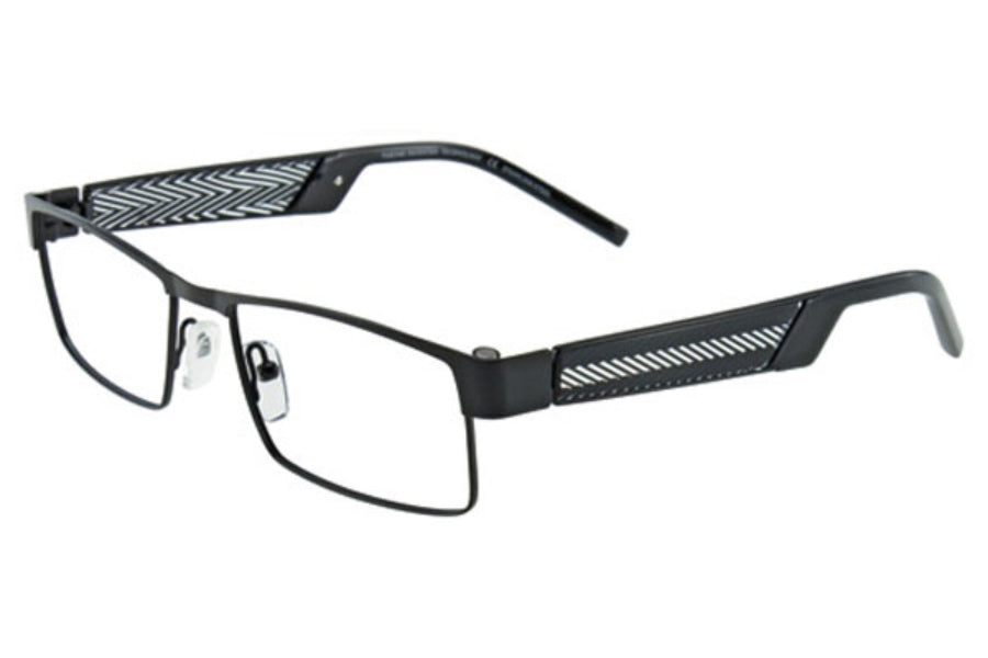 Takumi Eyeglasses T9994 - Go-Readers.com