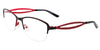 Takumi Eyeglasses TK1001 - Go-Readers.com