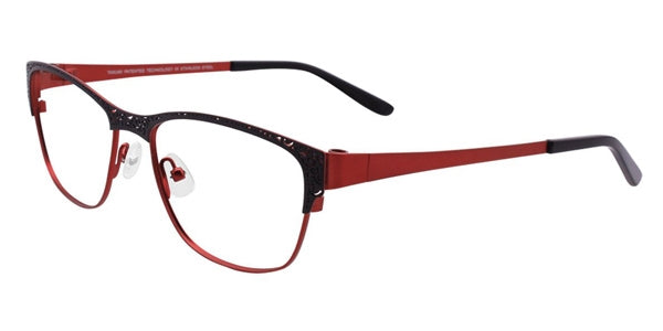 Takumi Eyeglasses TK1002 - Go-Readers.com