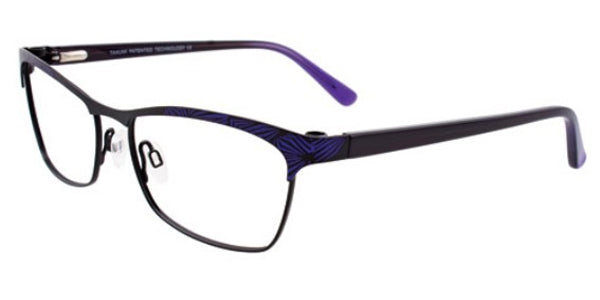 Takumi Eyeglasses TK1003 - Go-Readers.com