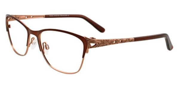 Takumi Eyeglasses TK1004 - Go-Readers.com