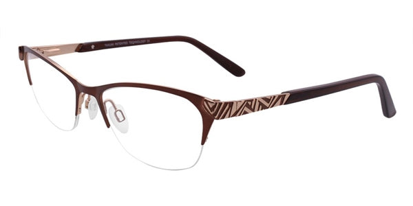 Takumi Eyeglasses TK1005 - Go-Readers.com