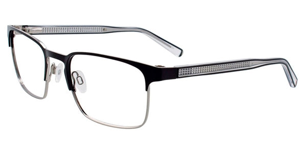Takumi Eyeglasses TK1006 - Go-Readers.com