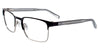 Takumi Eyeglasses TK1006 - Go-Readers.com