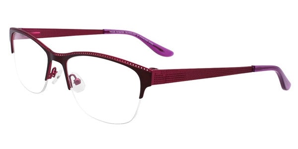 Takumi Eyeglasses TK1008 - Go-Readers.com