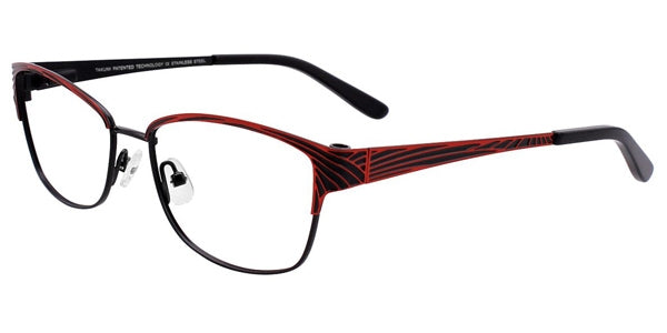 Takumi Eyeglasses TK1009 - Go-Readers.com