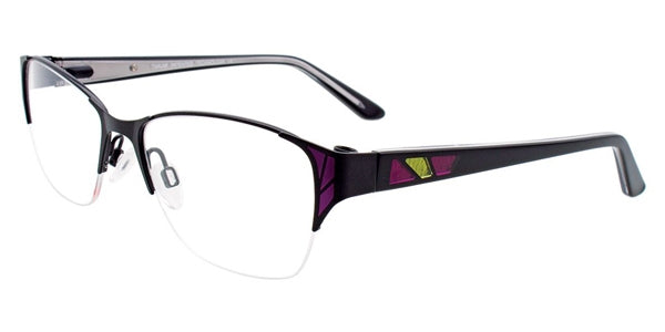 Takumi Eyeglasses TK1010 - Go-Readers.com