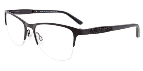 Takumi Eyeglasses TK1011 - Go-Readers.com