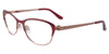 Takumi Eyeglasses TK1012 - Go-Readers.com