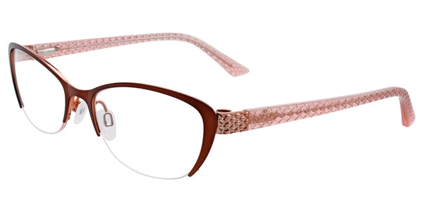 Takumi Eyeglasses TK1013 - Go-Readers.com
