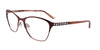 Takumi Eyeglasses TK1014 - Go-Readers.com