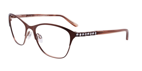 Takumi Eyeglasses TK1014 - Go-Readers.com