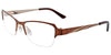 Takumi Eyeglasses TK1015 - Go-Readers.com