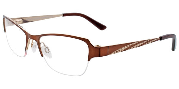 Takumi Eyeglasses TK1015 - Go-Readers.com