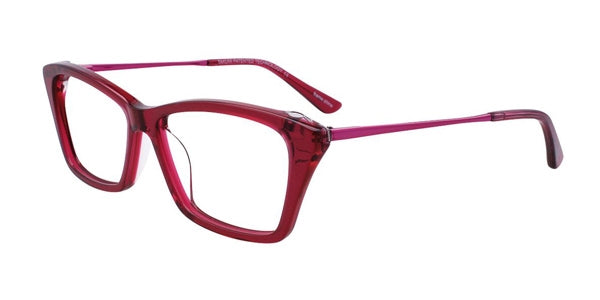 Takumi Eyeglasses TK1016 - Go-Readers.com