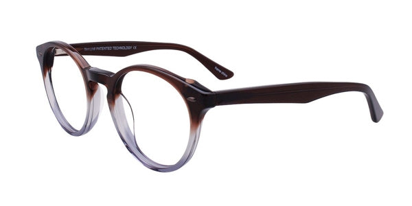 Takumi Eyeglasses TK1017 - Go-Readers.com