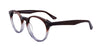 Takumi Eyeglasses TK1017 - Go-Readers.com