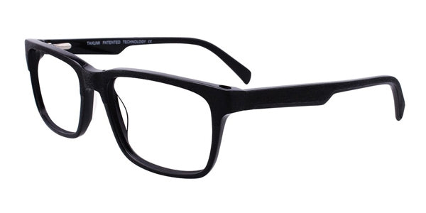 Takumi Eyeglasses TK1019 - Go-Readers.com