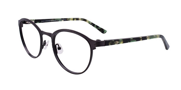 Takumi Eyeglasses TK1020 - Go-Readers.com