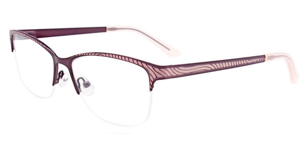 Takumi Eyeglasses TK1021 - Go-Readers.com