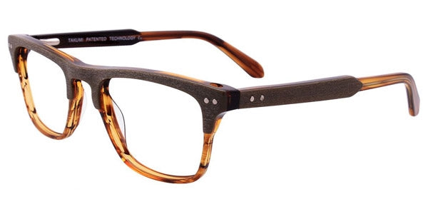 Takumi Eyeglasses TK1023 - Go-Readers.com