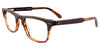 Takumi Eyeglasses TK1023 - Go-Readers.com